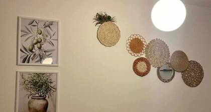 Revival Ofdreams Mourão