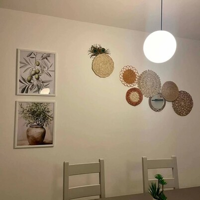 莫朗夢想復興飯店  