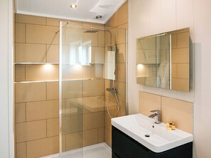 Towels - 2 bedroom accommodation in Clitheroe (Clitheroe)