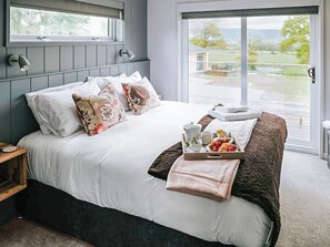 2 Schlafzimmer, kostenloses WLAN