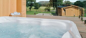2 bedroom accommodation in Clitheroe