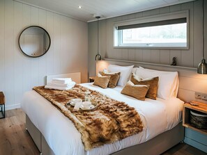 1 habitación y wifi gratis 