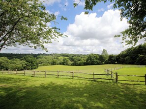 Miscellaneous - 2 bedroom accommodation in Uckfield (Uckfield)