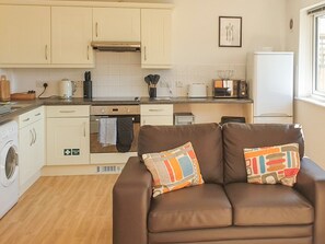 Interior - 2 bedroom accommodation in Uckfield (Uckfield)