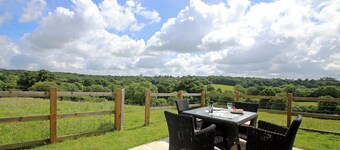 2 bedroom accommodation in Uckfield