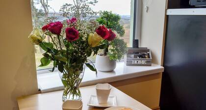 1 bedroom accommodation in Coelbren, near Neath