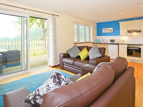 2 bedroom accommodation in Uckfield