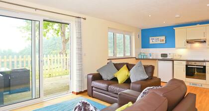 2 bedroom accommodation in Uckfield