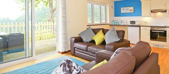 2 bedroom accommodation in Uckfield