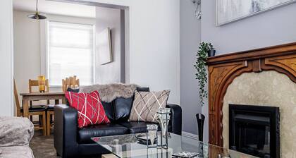 3 bedroom accommodation in Barrow-in-Furness