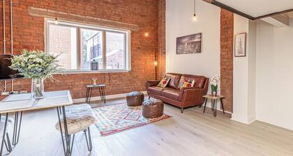 Apartment 3 - UK42635