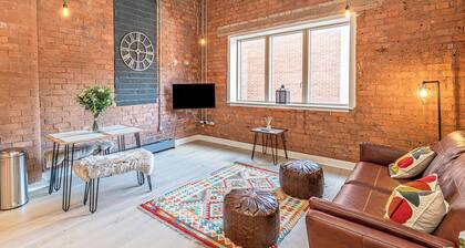 Apartment 3 - UK42635