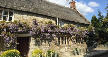 2 bedroom accommodation in Near Ilminster