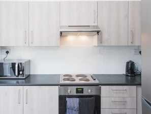 Dishwasher
