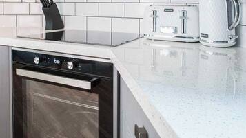 Dishwasher