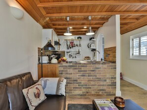 Interior - 1 bedroom accommodation in West Chiltington (West Chiltington)