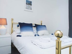 Free WiFi - Shirehampton Apartment (Shirehampton)