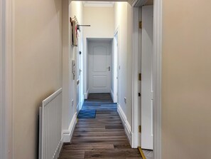 Interior - 2 bedroom accommodation in Melrose (Melrose)