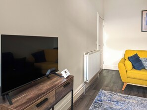 Télévision