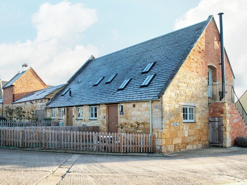 1 bedroom accommodation in Chipping Campden