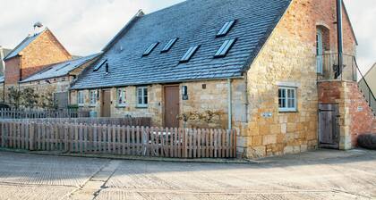 1 bedroom accommodation in Chipping Campden
