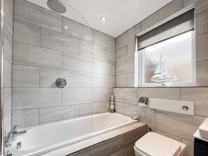 Towels - Sea Breeze - UK51253 (Kimmel Bay)