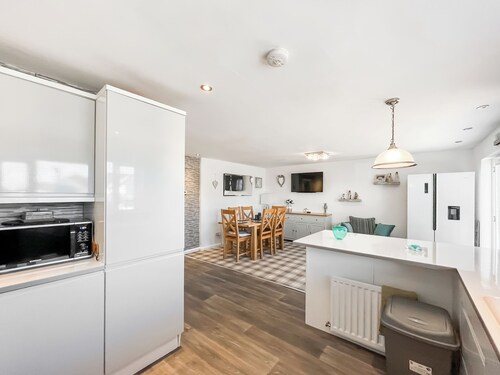 Sea Breeze - UK51253