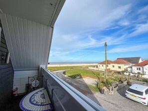 Property grounds - Sea Breeze - UK51253 (Kimmel Bay)