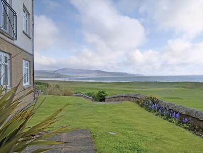 Links Apartment 24 - UK5144