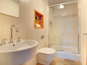 Towels - Stephenson Sleepers 62 (Gateshead)
