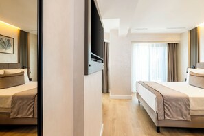 Imagen sin descripción, 5 de 64, botón