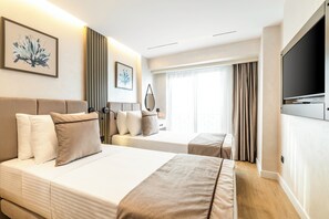 Imagen sin descripción, 2 de 64, botón