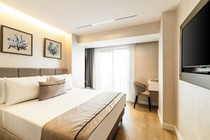 Imagen sin descripción, 4 de 64, botón