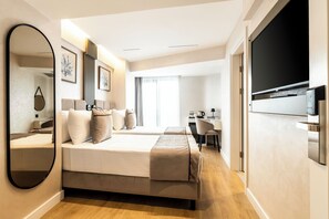 Imagen sin descripción, 3 de 64, botón