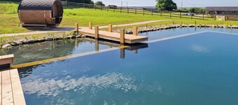 7 chambres à coucher à Kidwelly