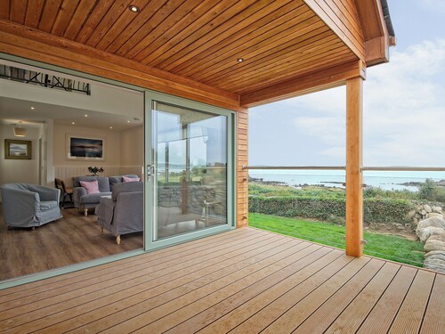 3 bedroom accommodation in Mossyard, near Gatehouse of Fleet