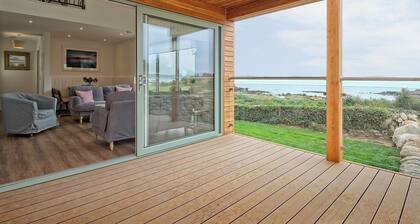 3 bedroom accommodation in Mossyard, near Gatehouse of Fleet