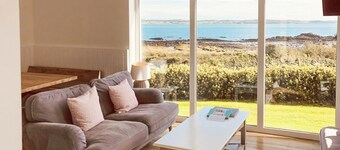 3 bedroom accommodation in Mossyard, near Gatehouse of Fleet