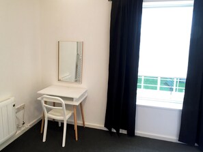 Interior - Gloucester Apartment - UK37842 (Bristol)