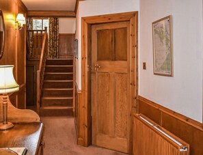 Interior - Keepers Cottage-UK5702 (By Dunkeld, Pitlochry)