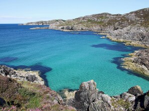 Miscellaneous - Thistle Cottage - UK5867 (Clachtoll, near Lochinver)