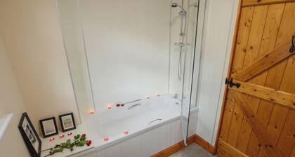 2 bedroom accommodation in Lerags, near Oban