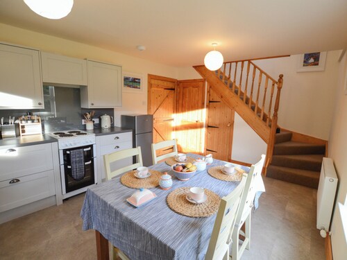 2 bedroom accommodation in Lerags, near Oban