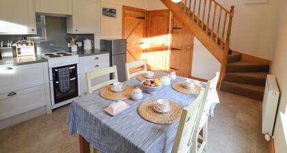 2 chambres Ă coucher Ă Lerags, near Oban