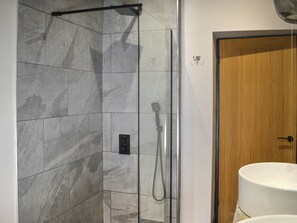 Towels - 2 bedroom accommodation in Morpeth (Morpeth)