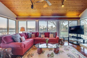 Immagine non classificata, 2 di 44, pulsante