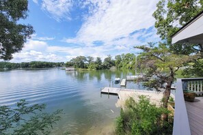 Immagine non classificata, 5 di 44, pulsante