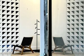Interior - ELEVEN Designer Homestay (Jiangkou)