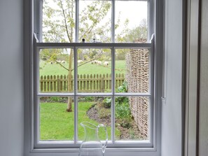 Interior - Cuthbert House - UK7026 (Longframlington, near Rothbury)