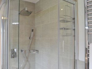 Towels - Cuthbert House - UK7026 (Longframlington, near Rothbury)